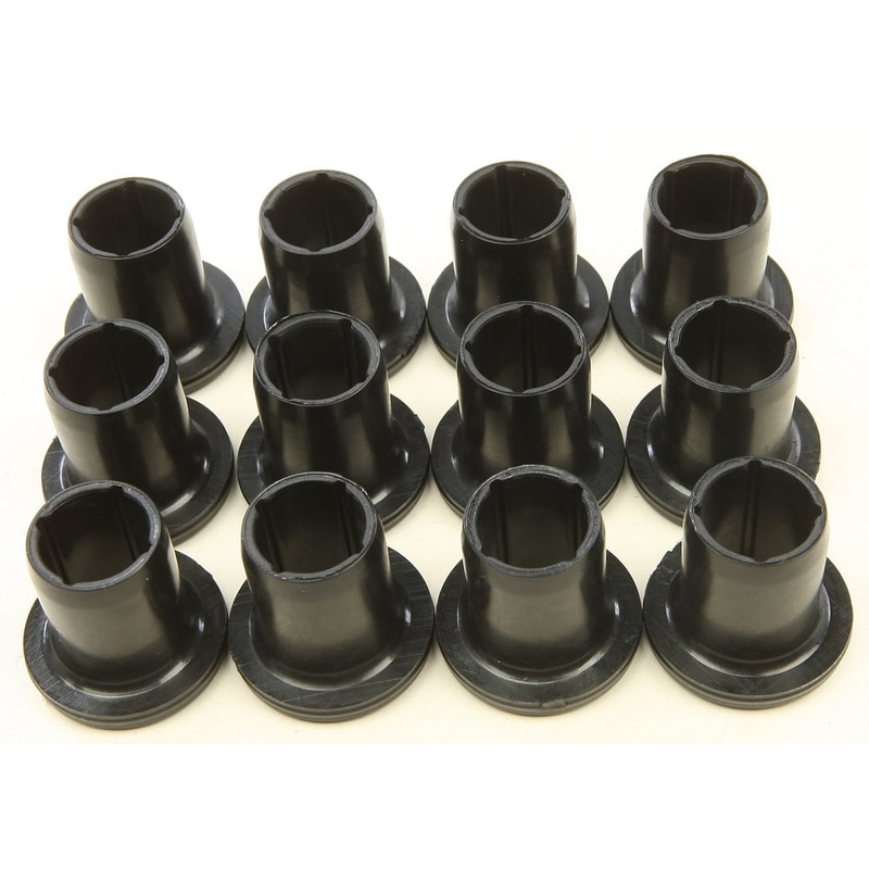 All Balls Racing Polaris A-Arm Kit Bushing Kit