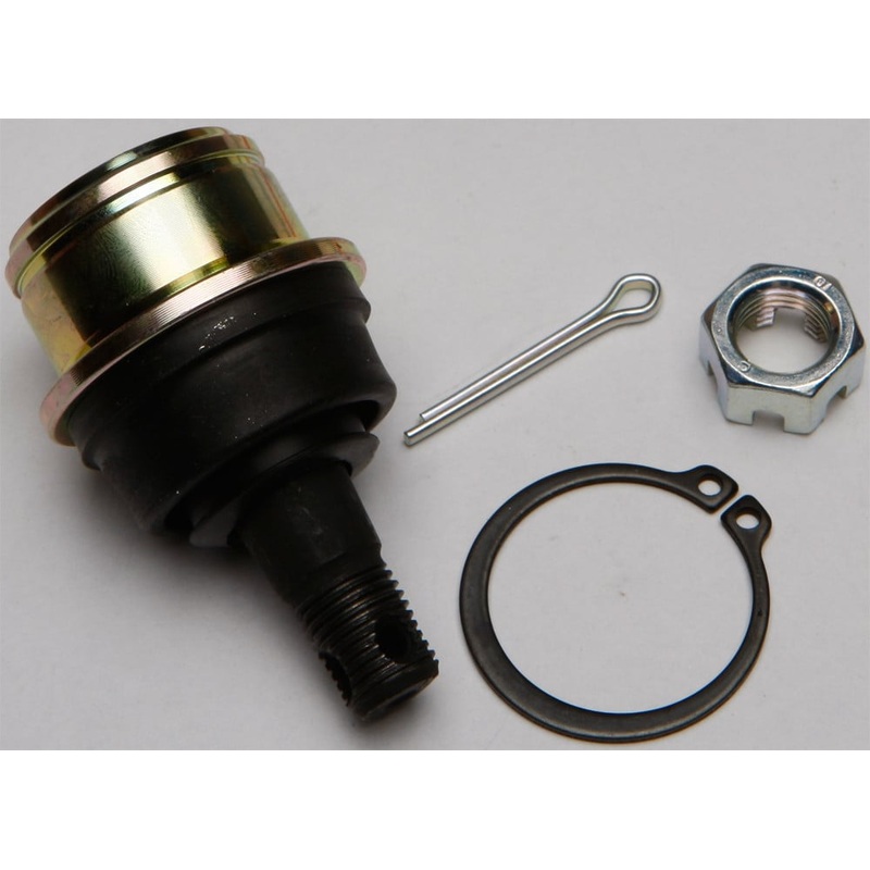 All Balls Racing Polaris Ace/Ranger HD Ball Joint Kit