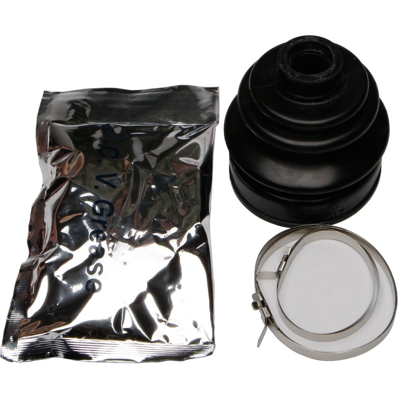 All Balls Racing Polaris Ace/Yamaha Rhino CV Boot Kit