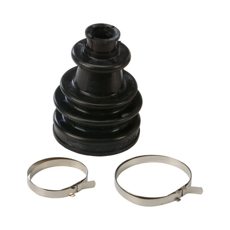 All Balls Racing Polaris/CF Moto CV Boot Kit