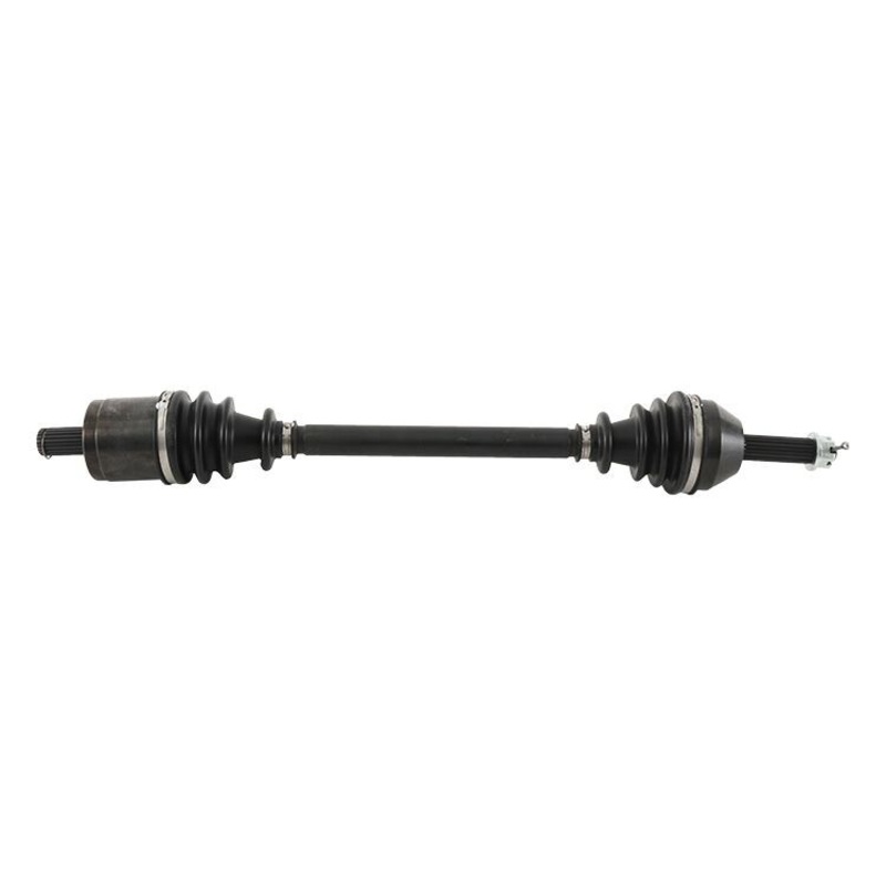 All Balls Racing Polaris Ranger 500/700 8 Ball Axle