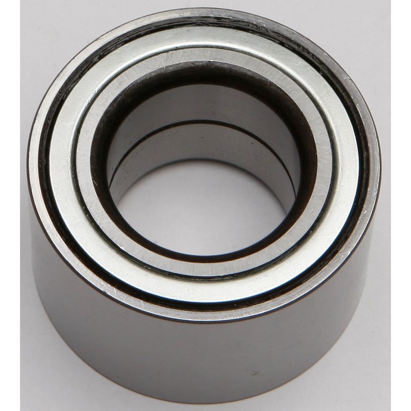 All Balls Racing Polaris Ranger/Ace Wheel Bearing & Seal Kit