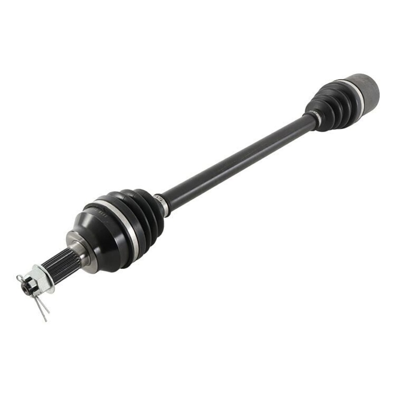 All Balls Racing Polaris Ranger XP 900/1000 8 Ball Axle