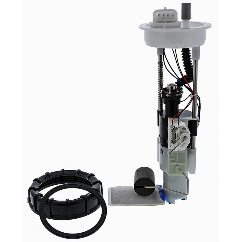 All Balls Racing Polaris RZR 570/800/900 Fuel Pump Module