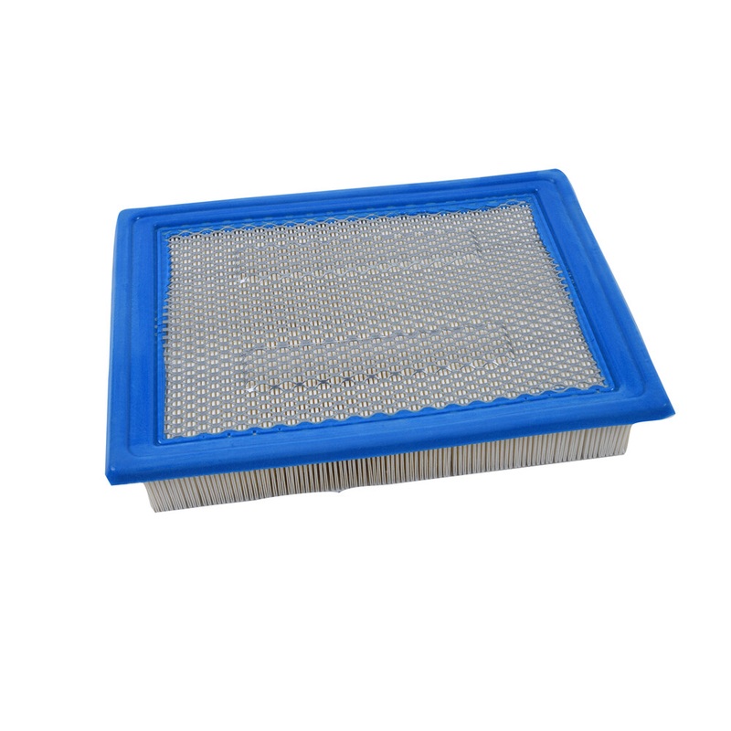 All Balls Racing Polaris RZR/Ranger Air Filter Kit