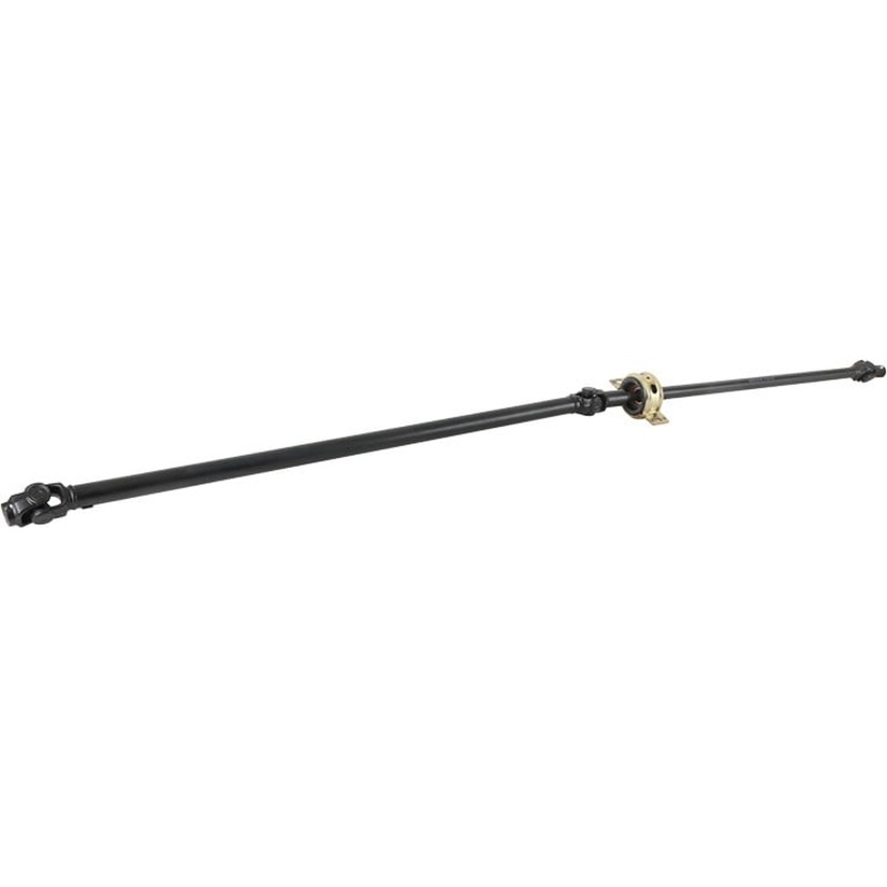 All Balls Racing Polaris RZR XP 1000 Prop Shaft