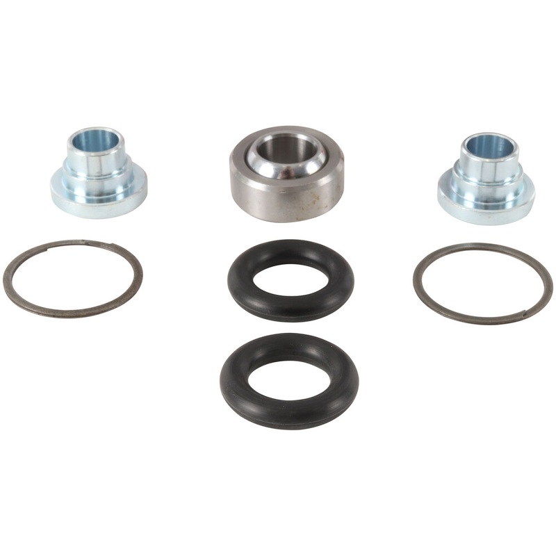 All Balls Racing Polaris RZR XP 900 / 800 Shock Bearing Kit