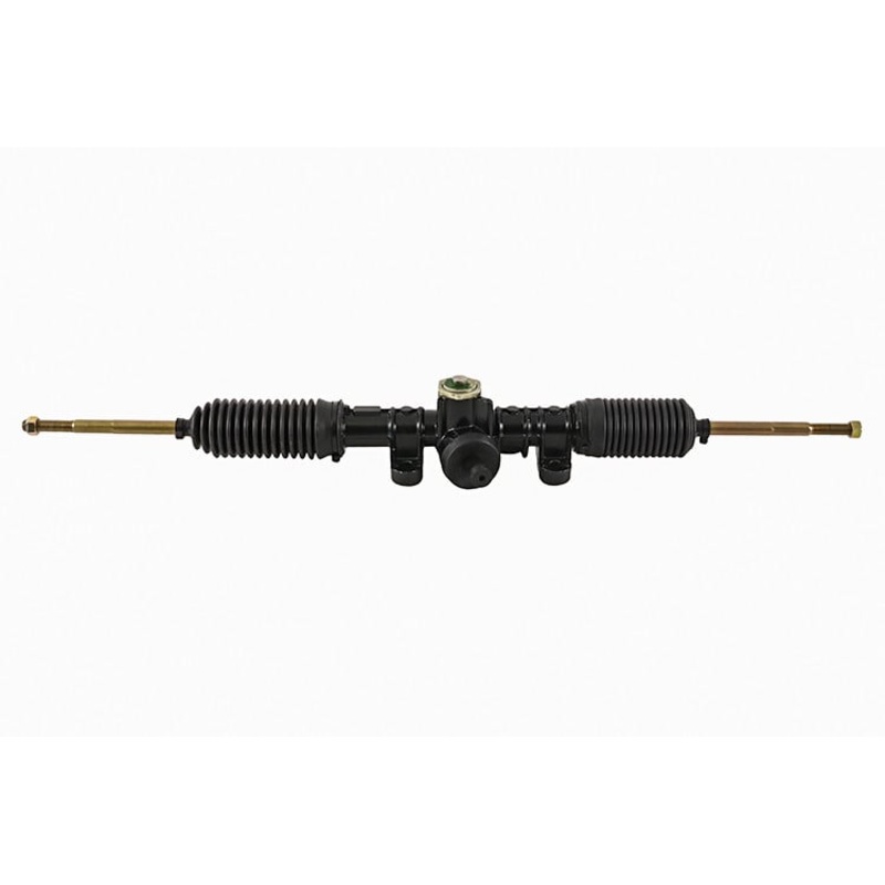 All Balls Racing Yamaha Rhino Steering Rack