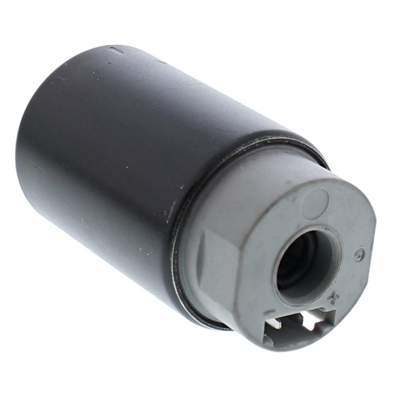 All Balls Racing Yamaha YXZ Fuel Pump Kit