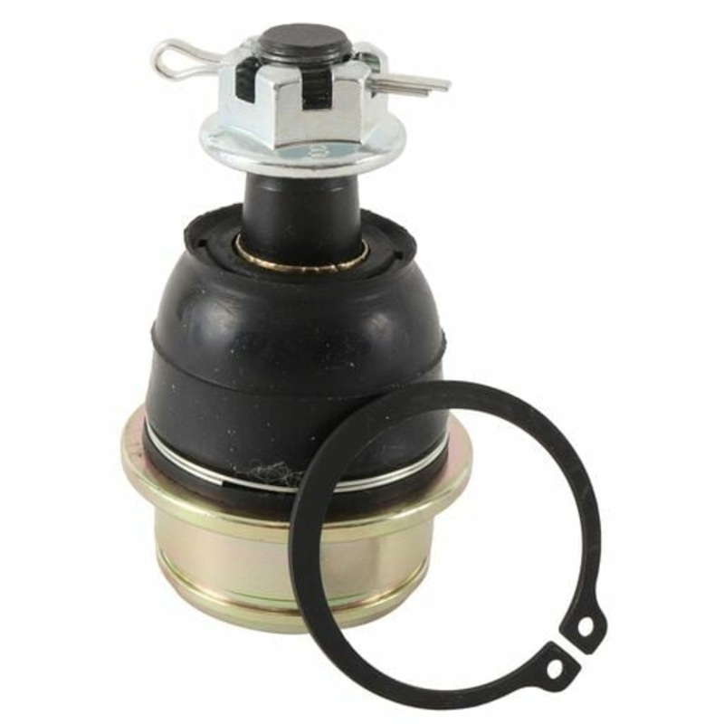 All Balls Racing Yamaha YXZ1000R/RMAX Ball Joint Kit