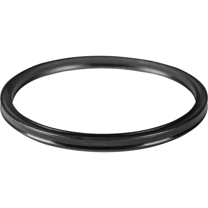 Fire Power Utility Container O-Ring