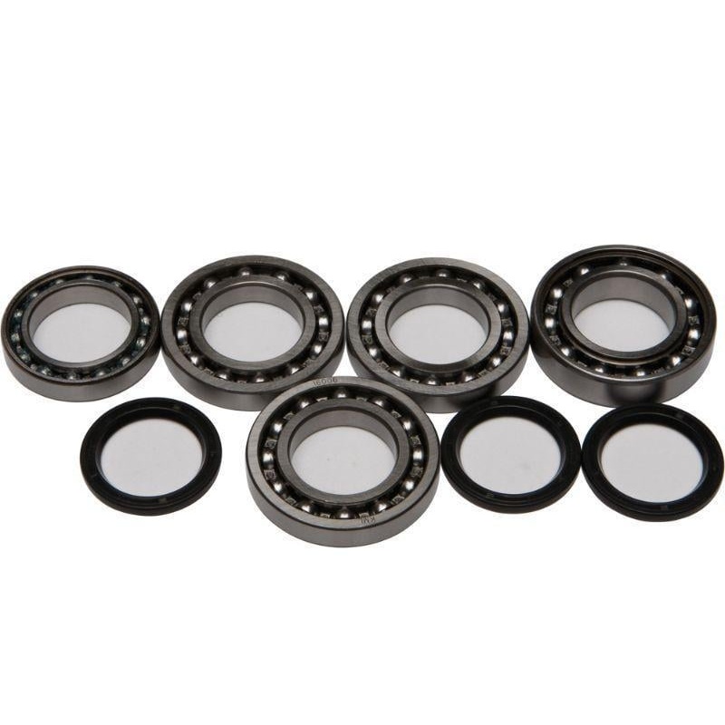 All Balls Racing ’08-’10 Polaris RZR 800 Differential Bearing & Seal