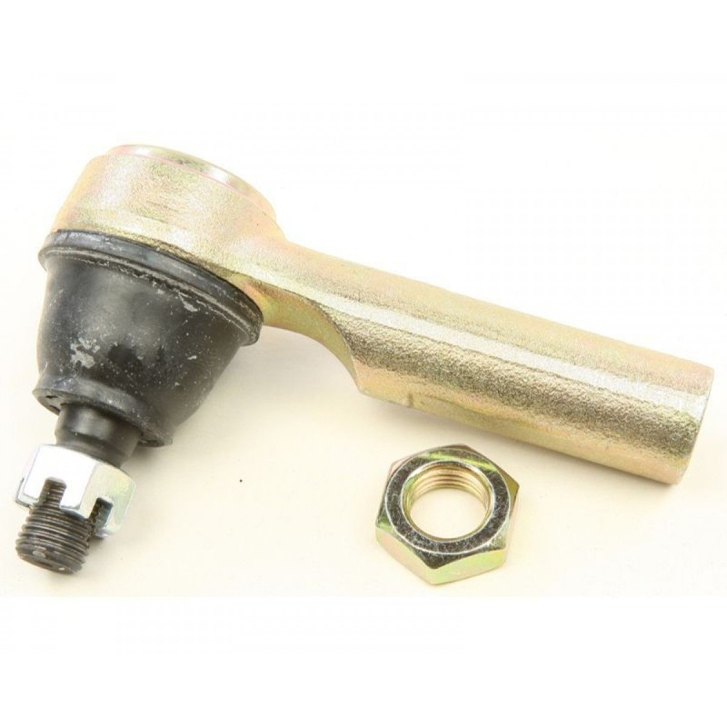 All Balls Racing ’08-’13 Kawasaki Teryx 750 Tie Rod End Kit