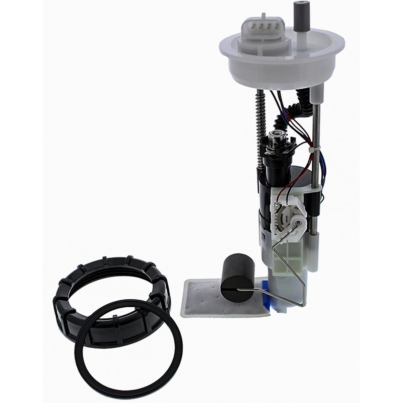 All Balls Racing ’11-’13 Polaris RZR 800 Fuel Pump Module