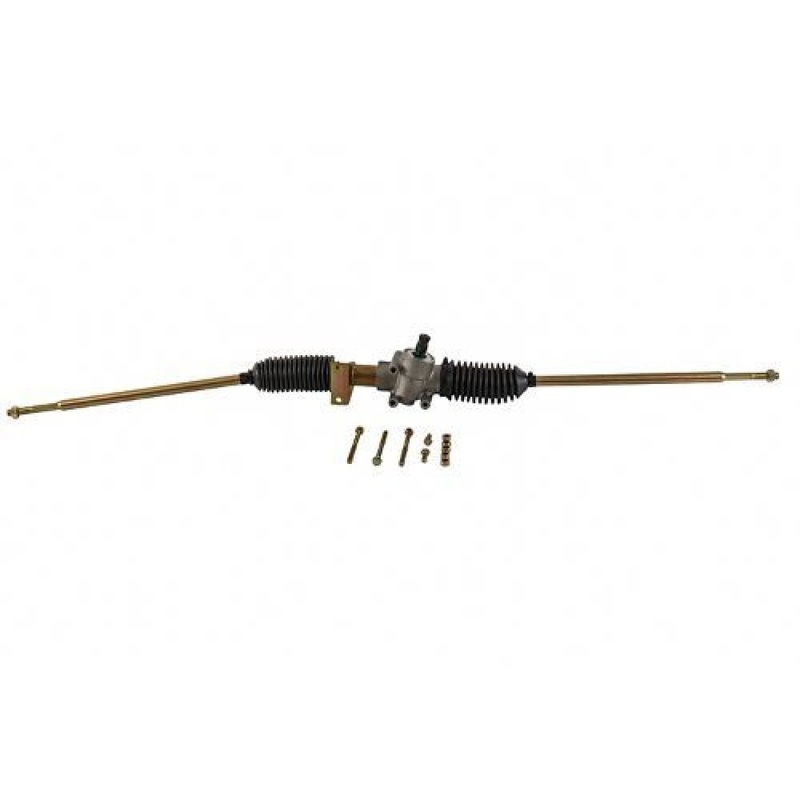 All Balls Racing ’11-’14 Polaris RZR XP 4 900 Steering Rack