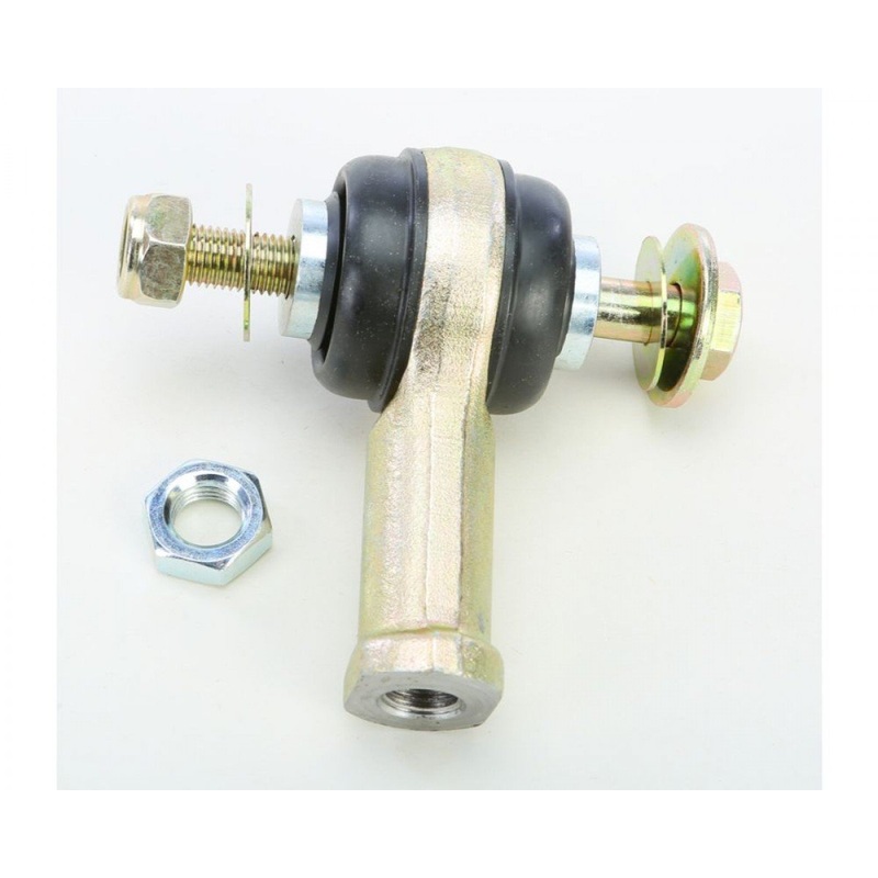 All Balls Racing ’12 Can-Am Commander 1000 Standard Tie Rod End Kit