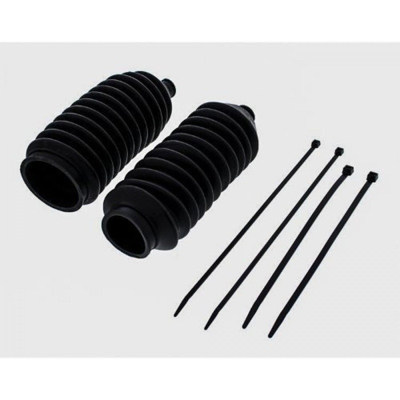 All Balls Racing ’16 Polaris Ranger 570 Left Tie Rod End Kit
