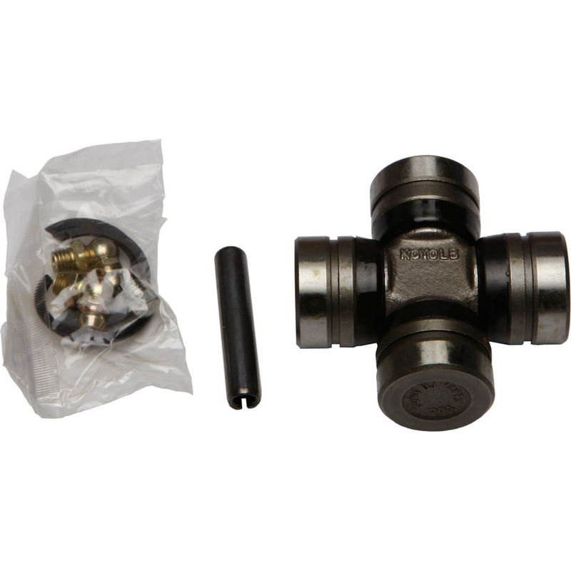 All Balls Racing ’99-’04 Polaris Ranger 500 4X4 U-Joint Kit