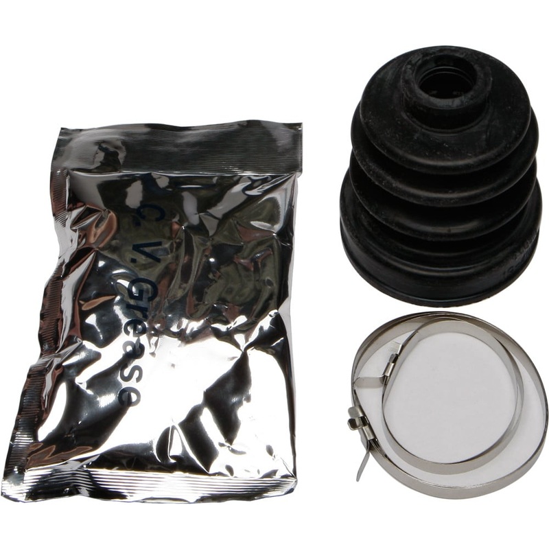 All Balls Racing Arctic Cat Prowler 500/Yamaha Rhino CV Boot Kit