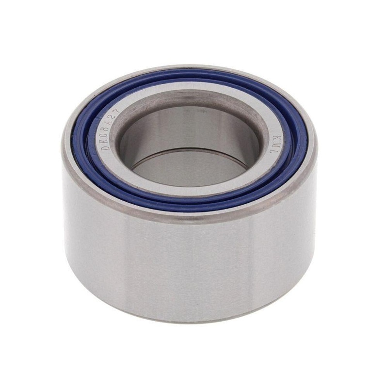 All Balls Racing Arctic Cat Prowler/John Deere XUV Wheel Bearing Kit