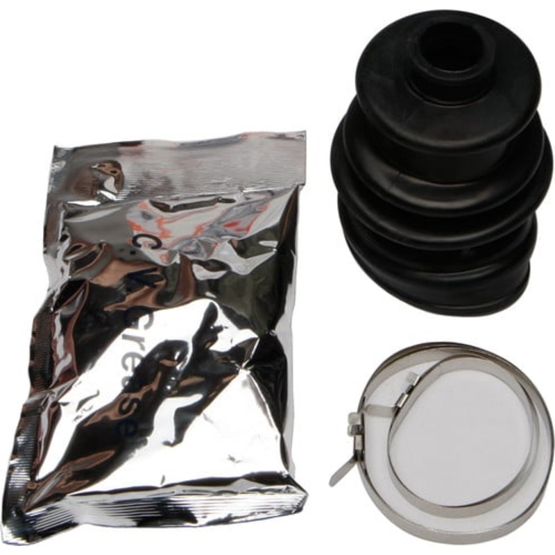 All Balls Racing Honda Pioneer 700/Kawasaki Mule CV Boot Kit