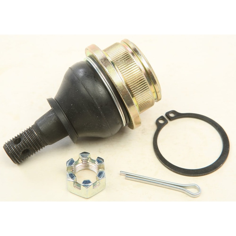 All Balls Racing Kawasaki Mule Ball Joint Kit