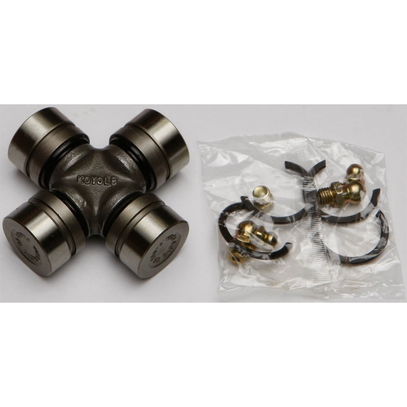 All Balls Racing Kawasaki Mule/Teryx U-Joint Kit