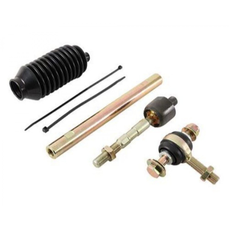 All Balls Racing Kawasaki Mule Tie Rod End Kit