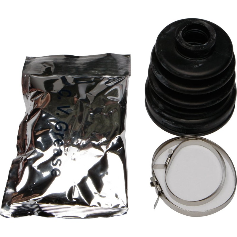 All Balls Racing Kawasaki Teryx/Mule CV Boot Kit