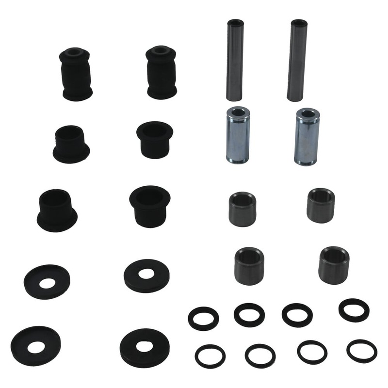 All Balls Racing Kawasaki Teryx  Rear Independent Suspension Kit
