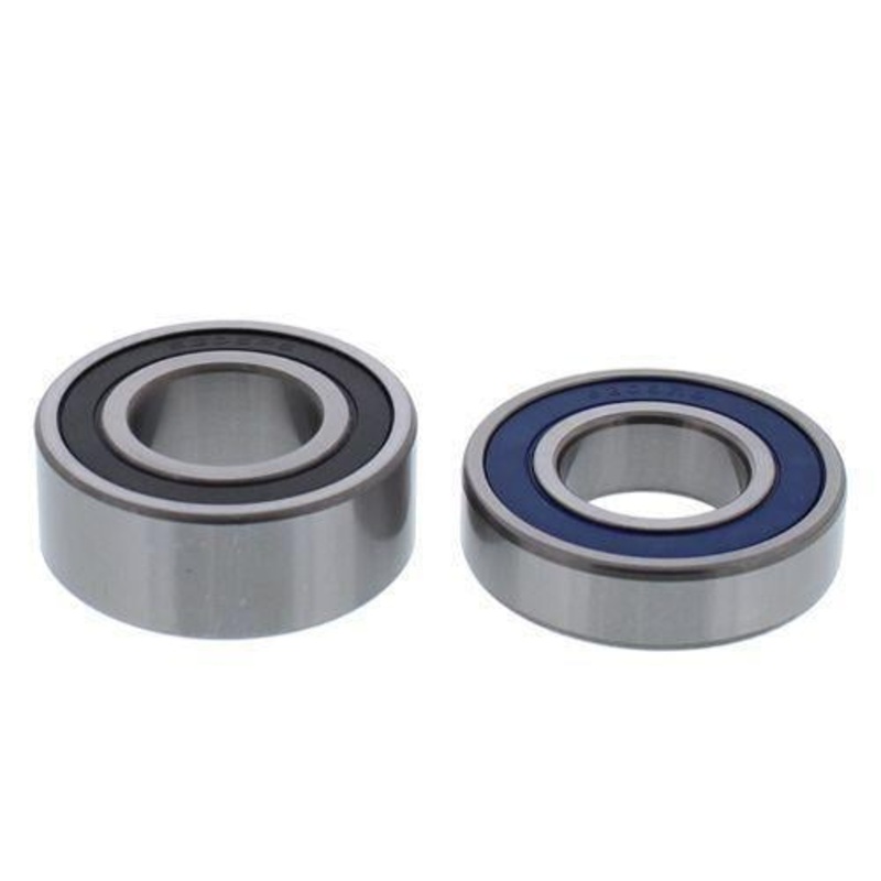 All Balls Racing Polaris Ranger 150/Ace 150 Wheel Bearing Kit