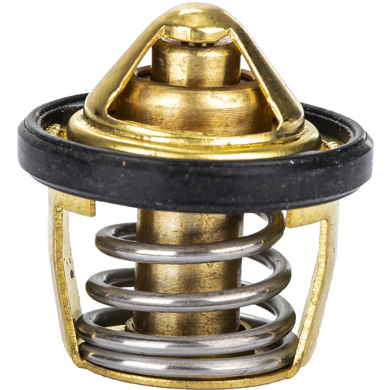 All Balls Racing Polaris Ranger 500 Thermostat