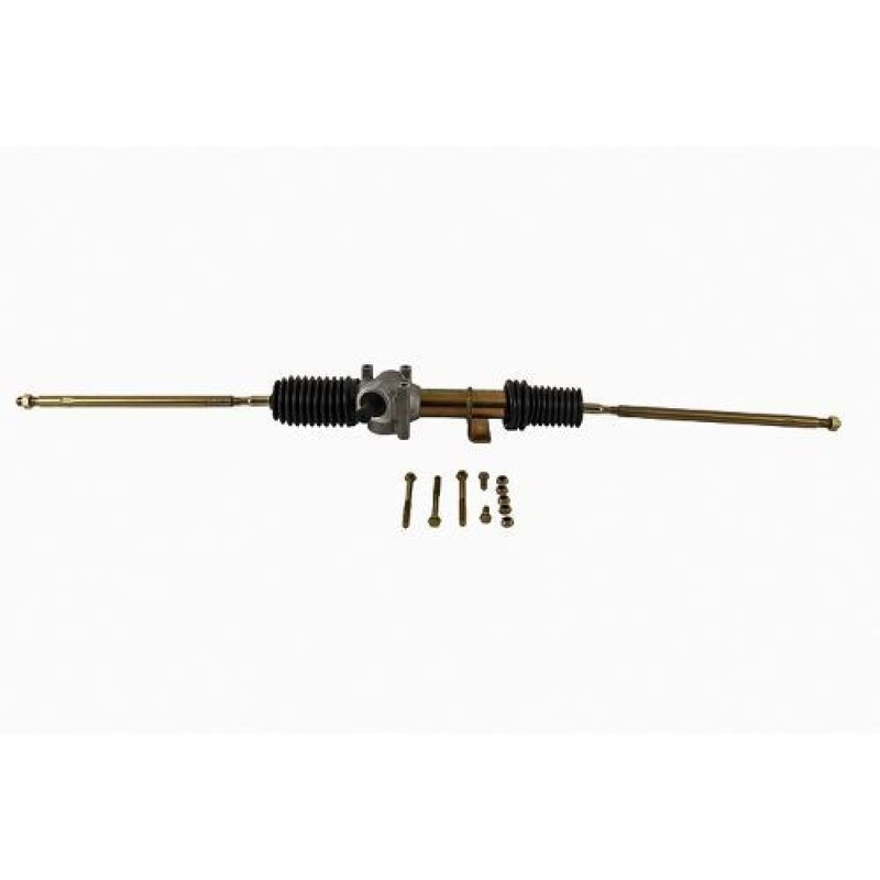 All Balls Racing Polaris Ranger 800 Steering Rack