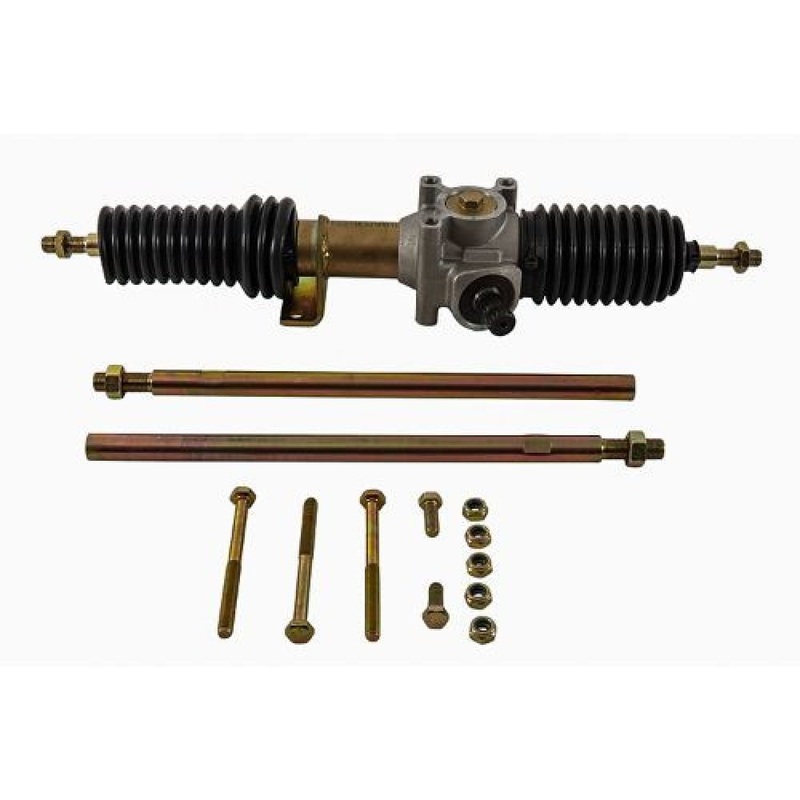 All Balls Racing Polaris Ranger 900/1000 Steering Rack