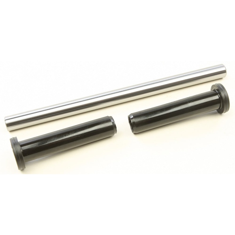 All Balls Racing Polaris RZR 570/800 A-Arm Bearing Seal Kit