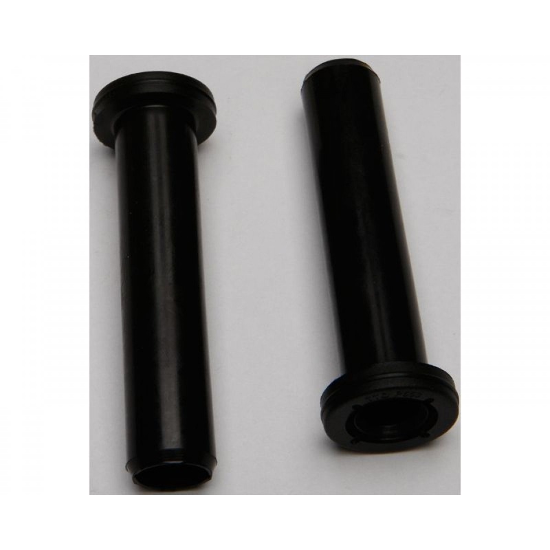 All Balls Racing Polaris RZR 570 Lower A-Arm Bushing Kit