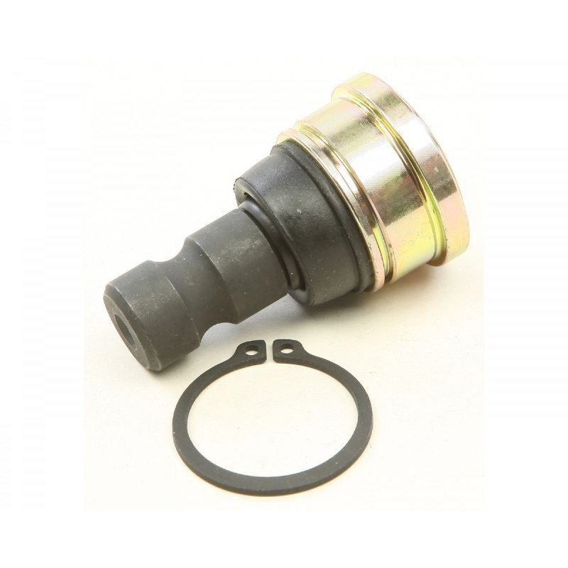 All Balls Racing Polaris RZR/Ranger/General Ball Joint Kit