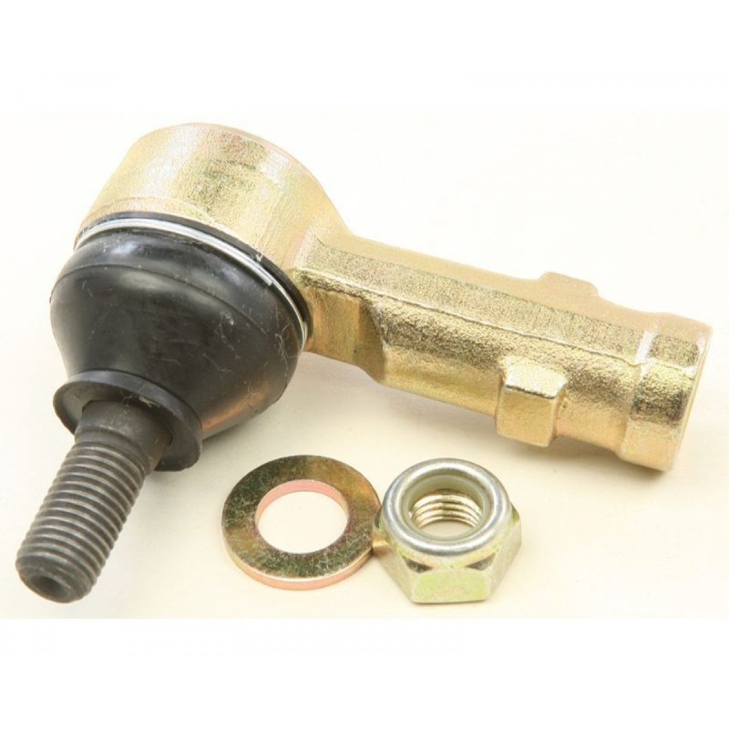 All Balls Racing Polaris RZR XP 1000 Tie Rod End Kit