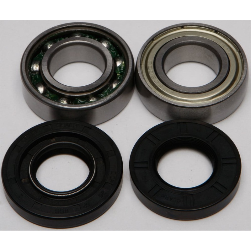 All Balls Racing Ranger 800/RZR 800 Chain Case Bearing & Seal Kit Kit