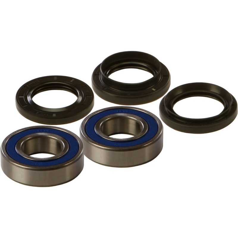 All Balls Racing Yamaha YXZ1000R/Rhino Wheel Bearing & Seal Kit