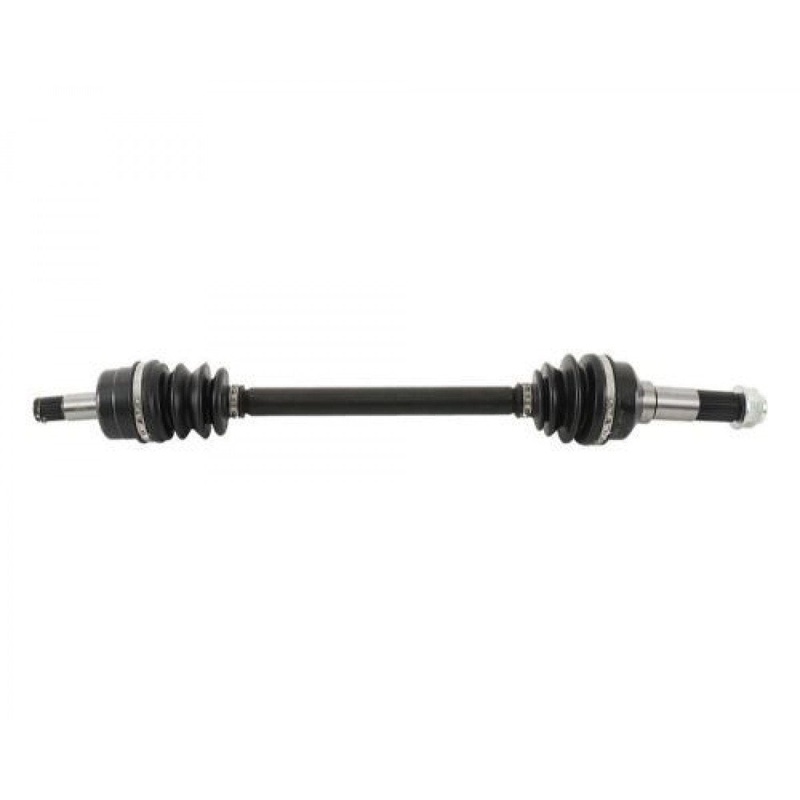 All Balls Racing ’08-’13 Yamaha Rhino 700 Complete CV Axle