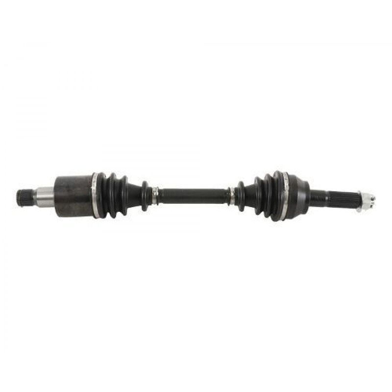 All Balls Racing ’08-’14 Polaris RZR 800 Complete CV Axle