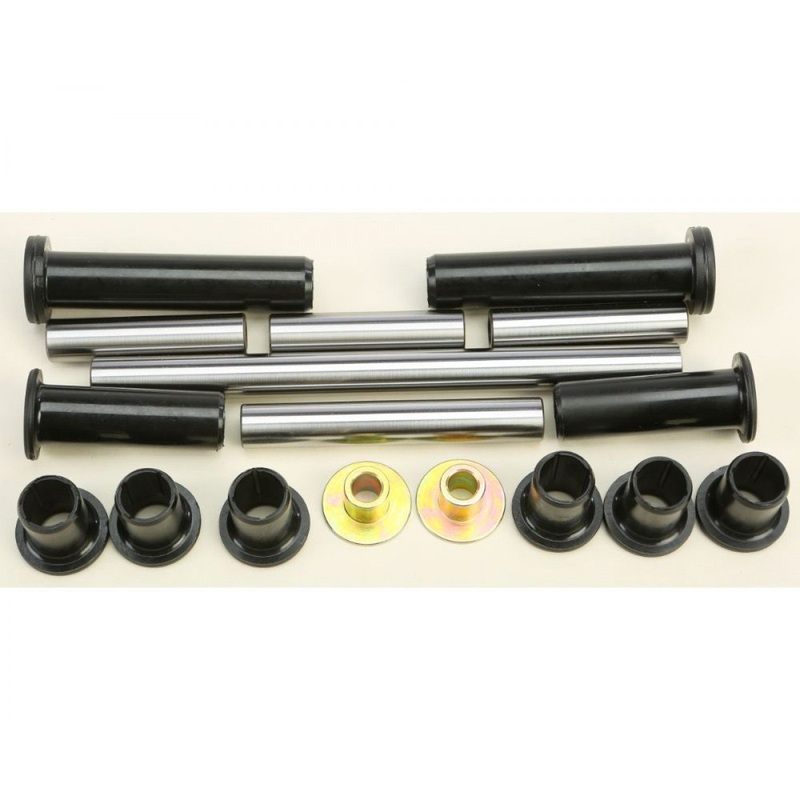 All Balls Racing ’09-’13 Polaris RZR 800 Rear Independent Suspension Kit