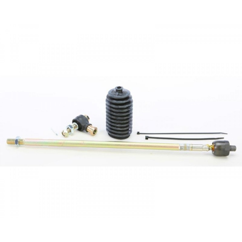 All Balls Racing ’14 Polaris RZR XP 1000 Left Tie Rod End Kit