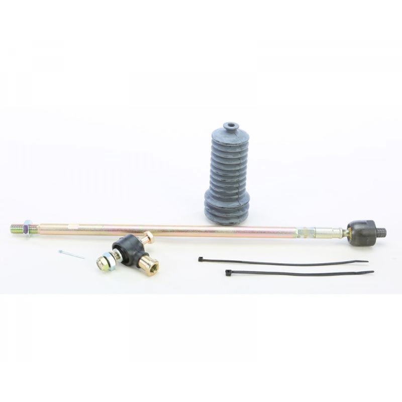All Balls Racing ’14 Polaris RZR XP 1000 Right Tie Rod End Kit