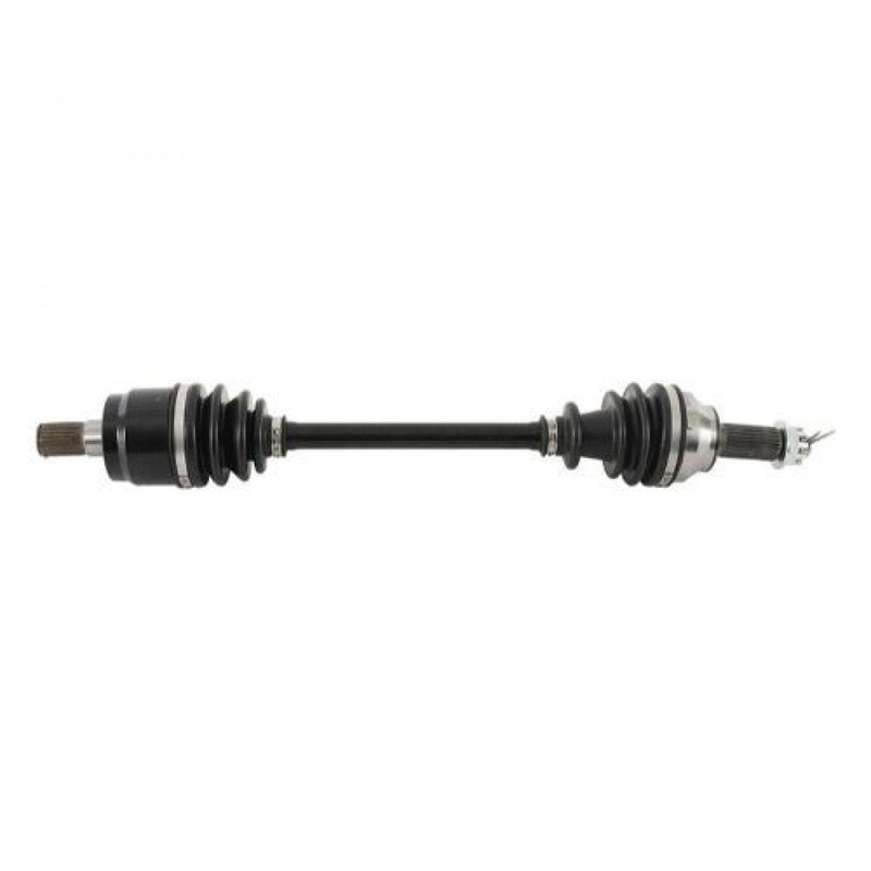 All Balls Racing ’15-’16 Honda Pioneer 500 Complete CV Axle