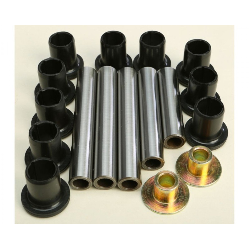 All Balls Racing ’15 Polaris RZR 900 Rear Independent Suspension Kit