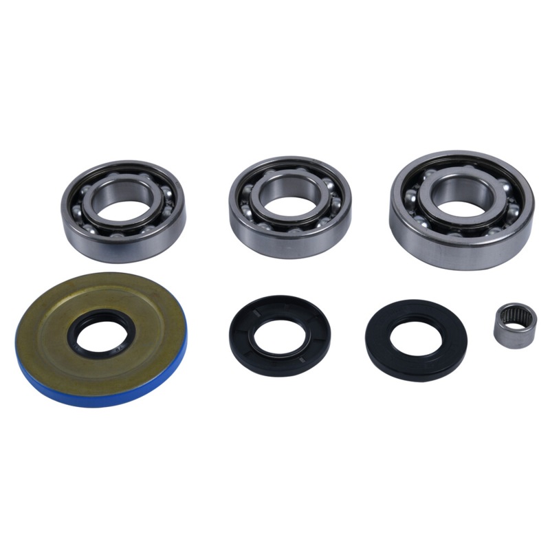 All Balls Racing ’16 Can-Am Defender 1000 Differential Bearing Seal Kit