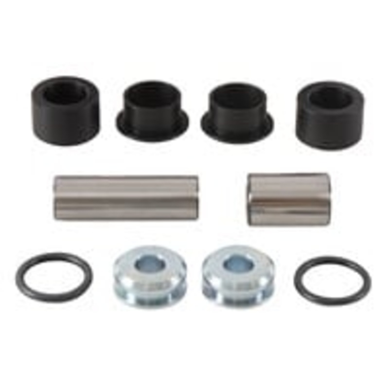All Balls Racing ’16 Polaris General 1000 EPS A-Arm Bearing Seal Kit