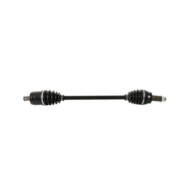 All Balls Racing ’17-’19 Polaris Ace 900 EPS XC 6 Ball Axle